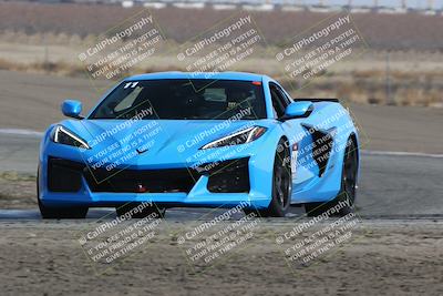 media/Dec-10-2023-OnGrid (Sun) [[8eca263b2c]]/Time Attack/Session 2 (Grapevine)/